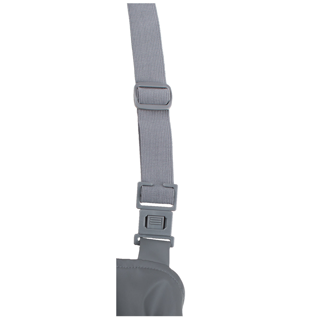 BMS Kids Rain Overall - 100% waterproof-Grey
