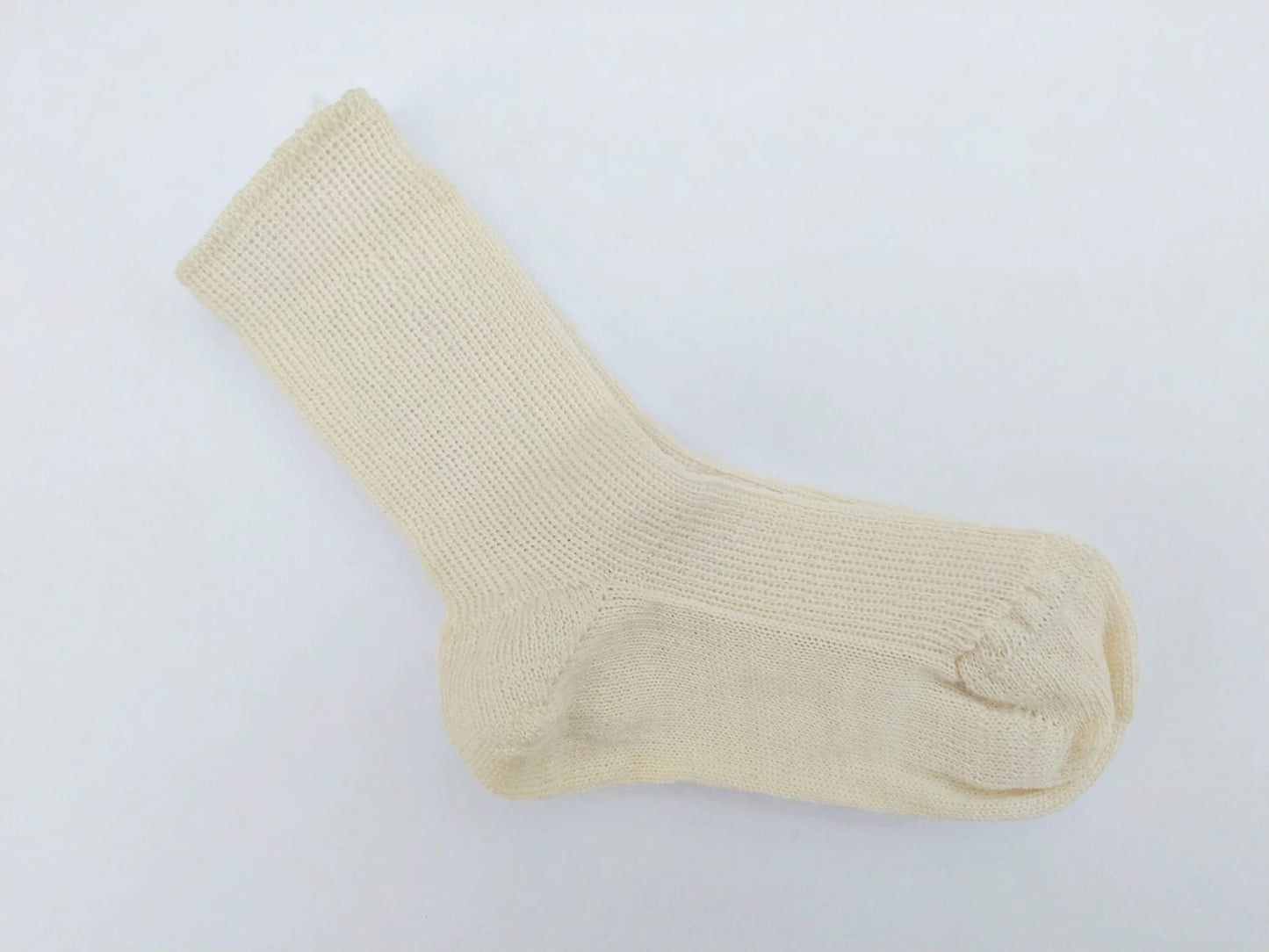 Angela (100% wool)