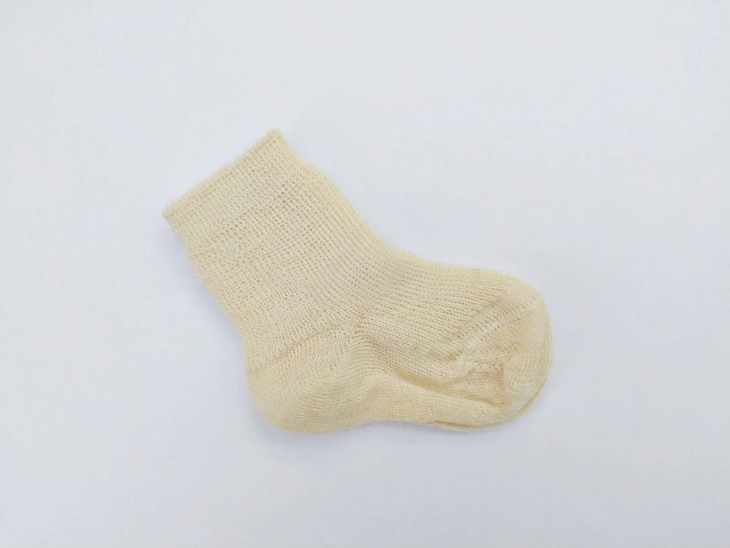 Angela (100% wool)