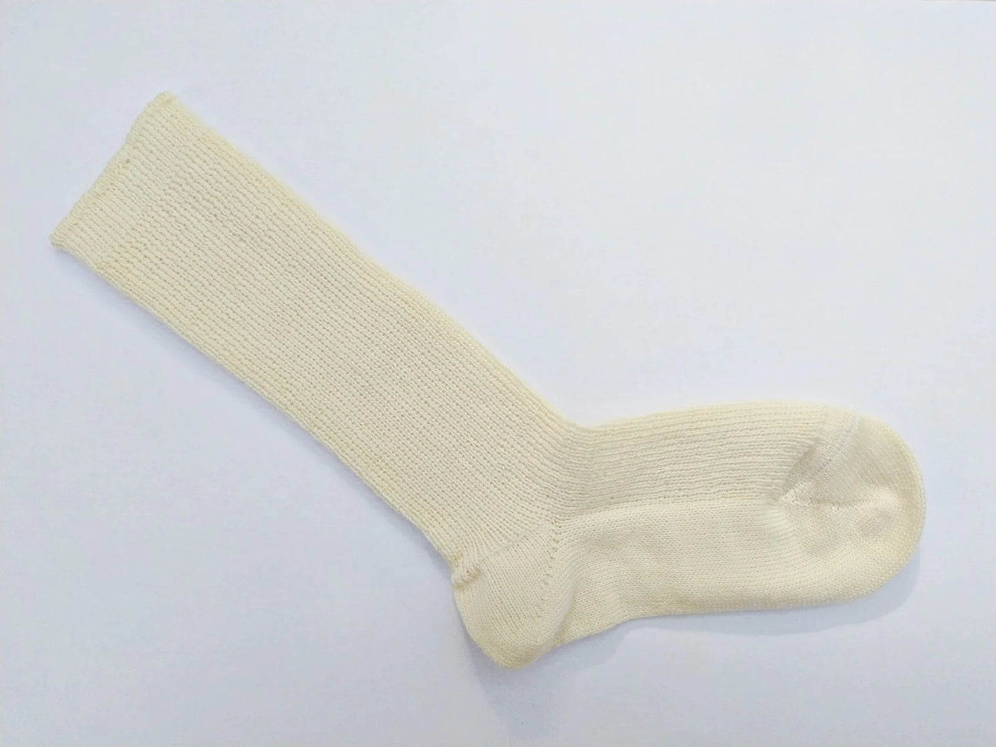 Angela Lungo (100% wool)