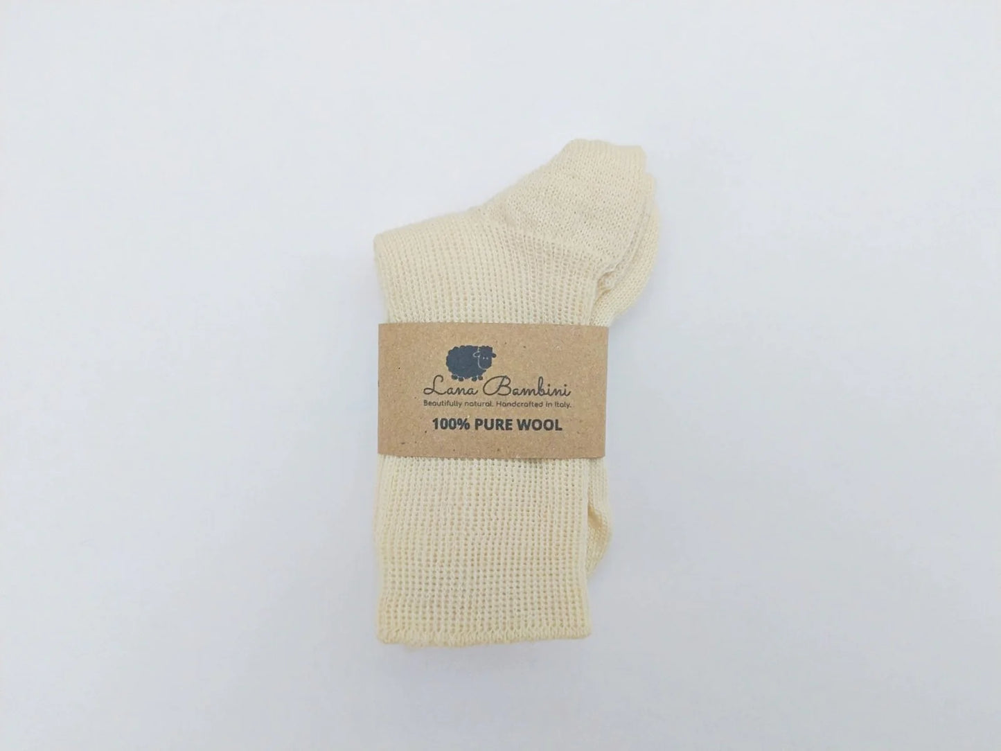 Angela (100% wool)