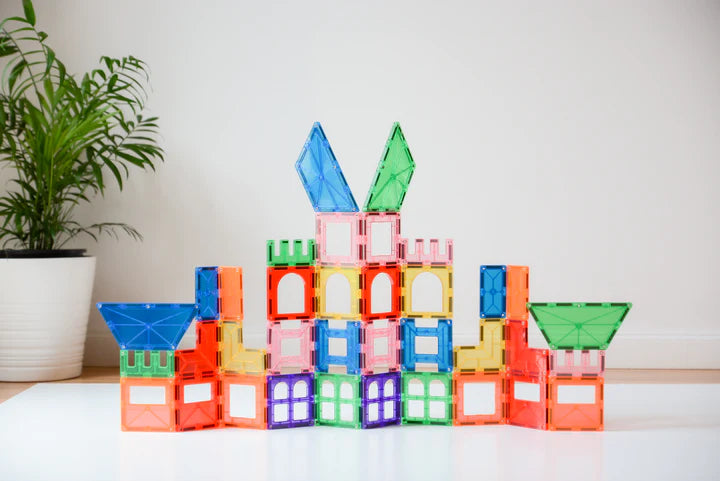 MAGBLOX® 36 PCS ACCESSORY SET