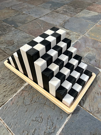 Walls of Nehemiah (WON) Blocks FREE SHIPPING