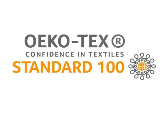 OEKO-TEX® vs Organic