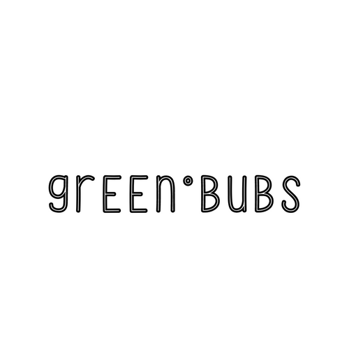 Green Bubs