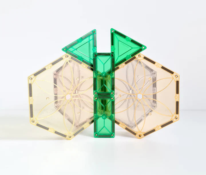 MAGBLOX® HEXAGON 6PCS PACK
